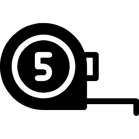 Bandmaß